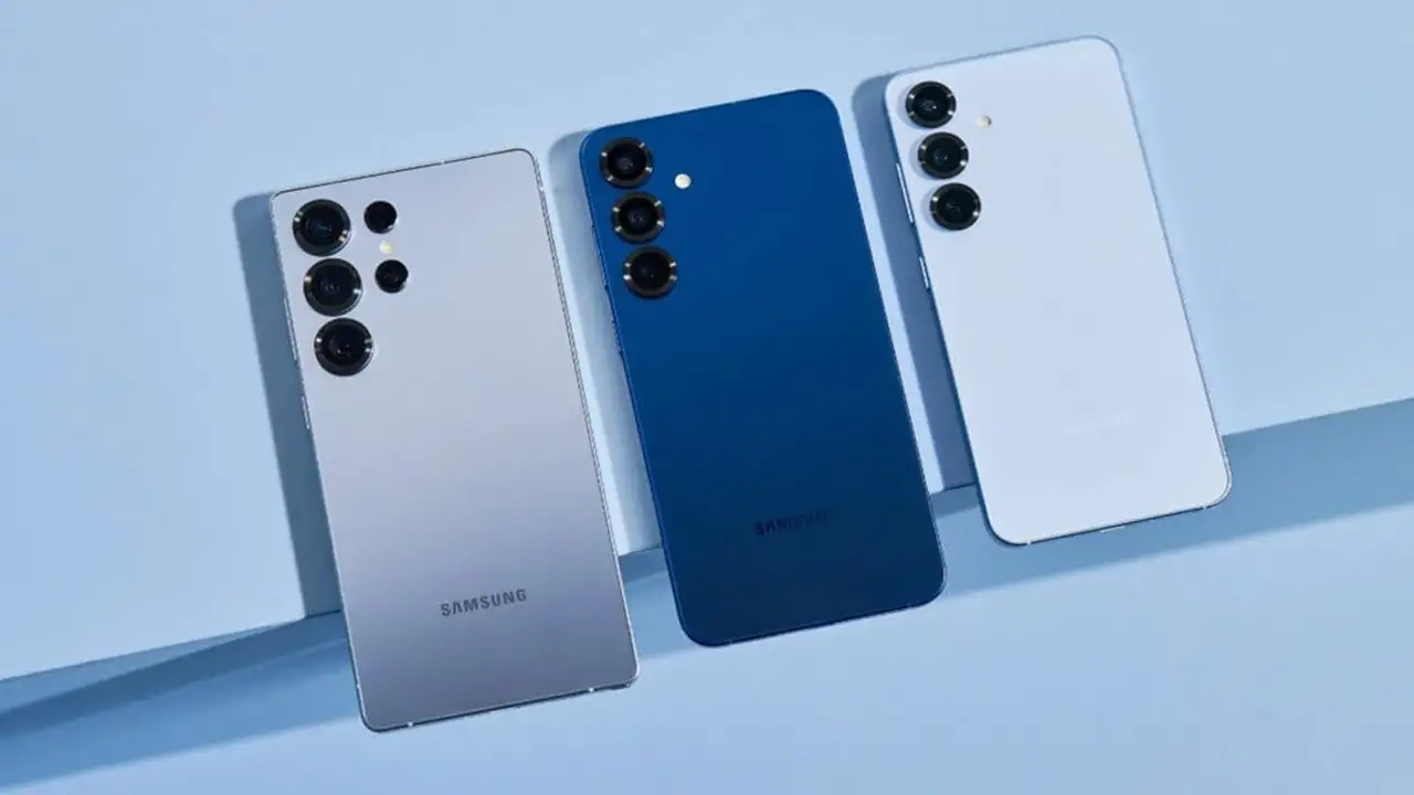 أزمة سعرية مرتقبة.. هاتف سامسونج Galaxy S26 يواجه زيادة ضخمة في الأسواق العالمية